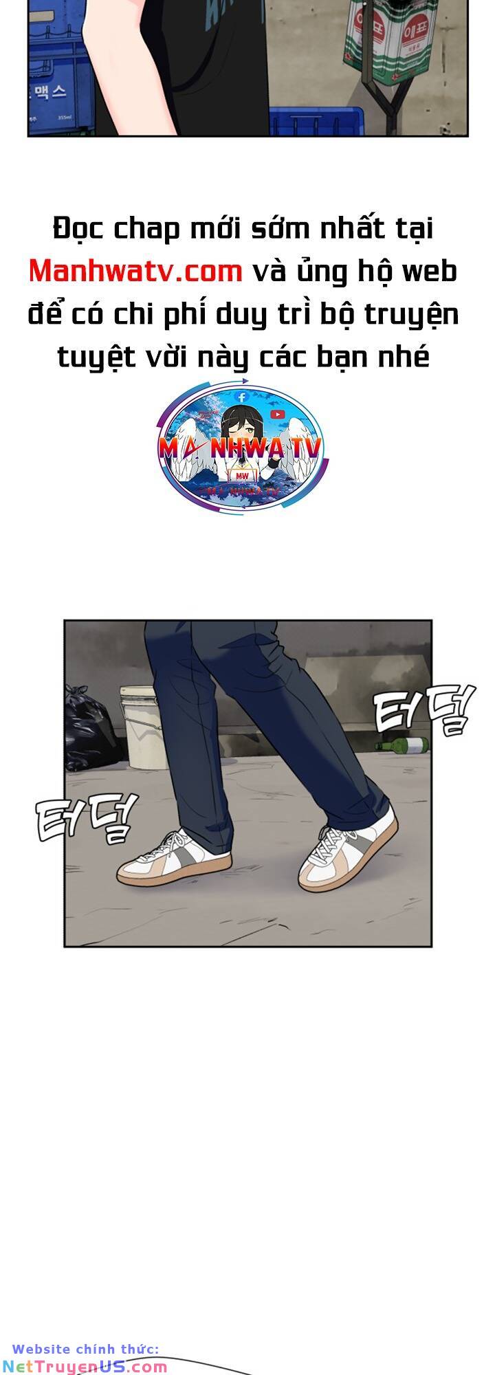 page_35