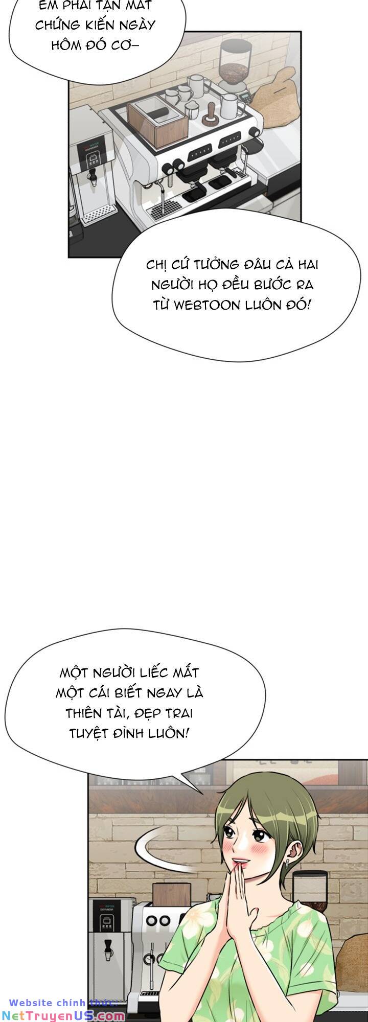 page_41