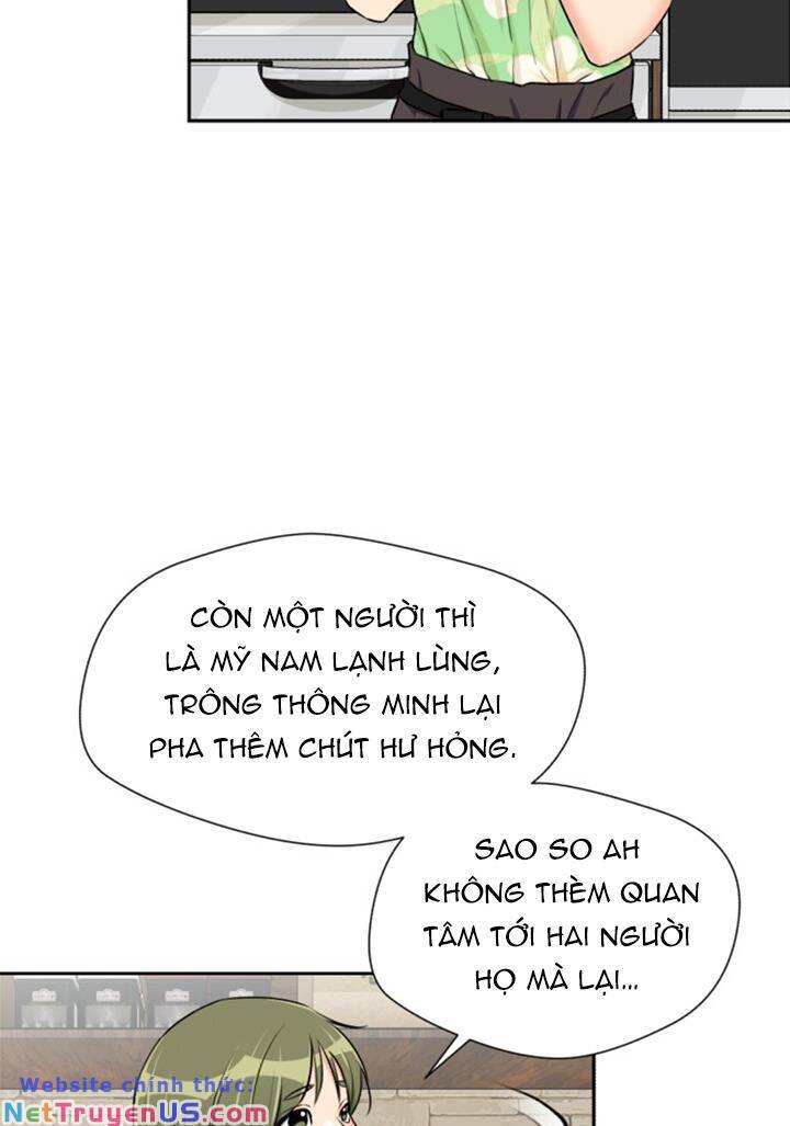 page_42