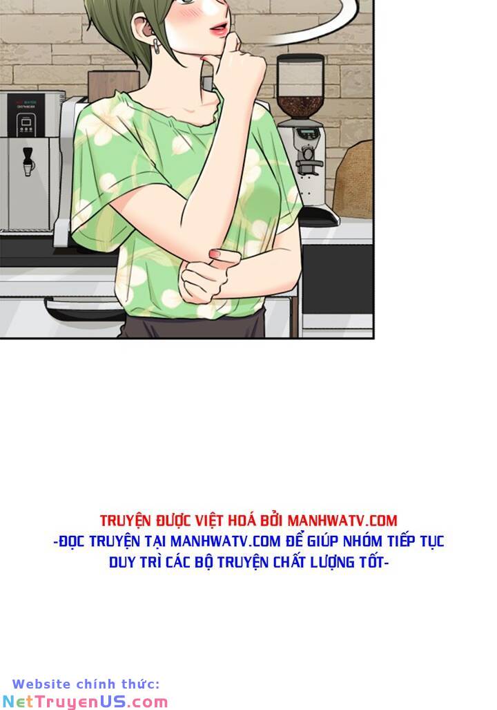 page_43
