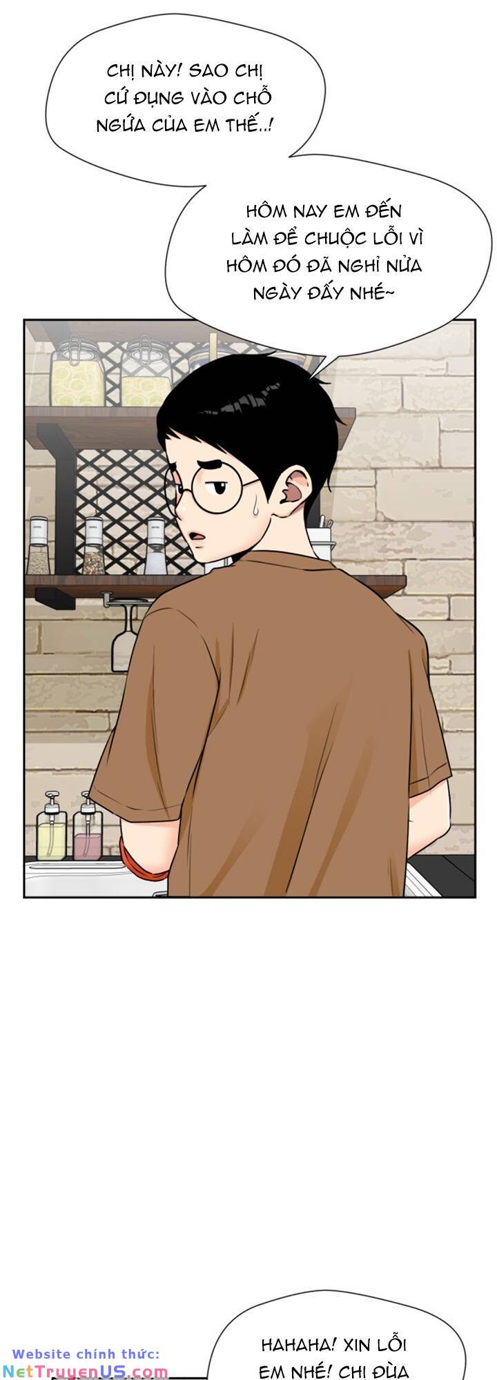 page_44