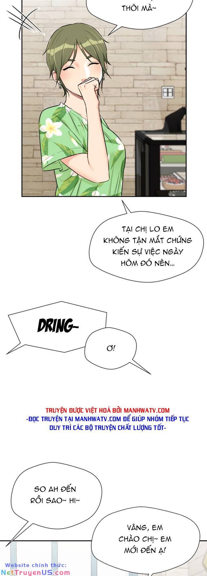 page_45