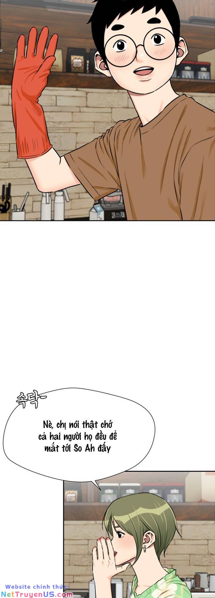 page_47