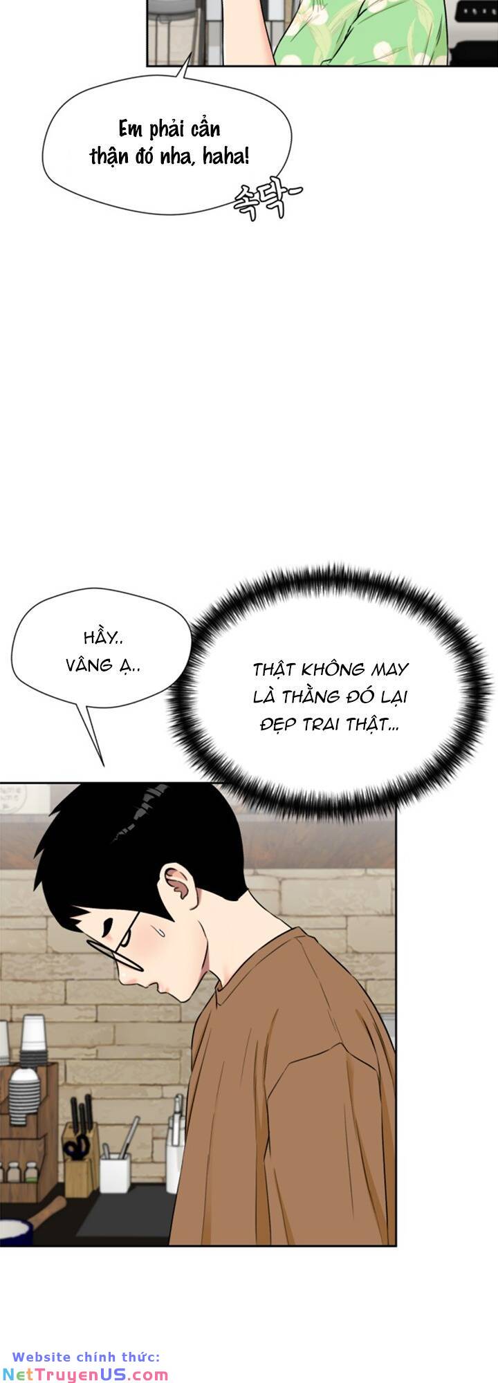 page_48
