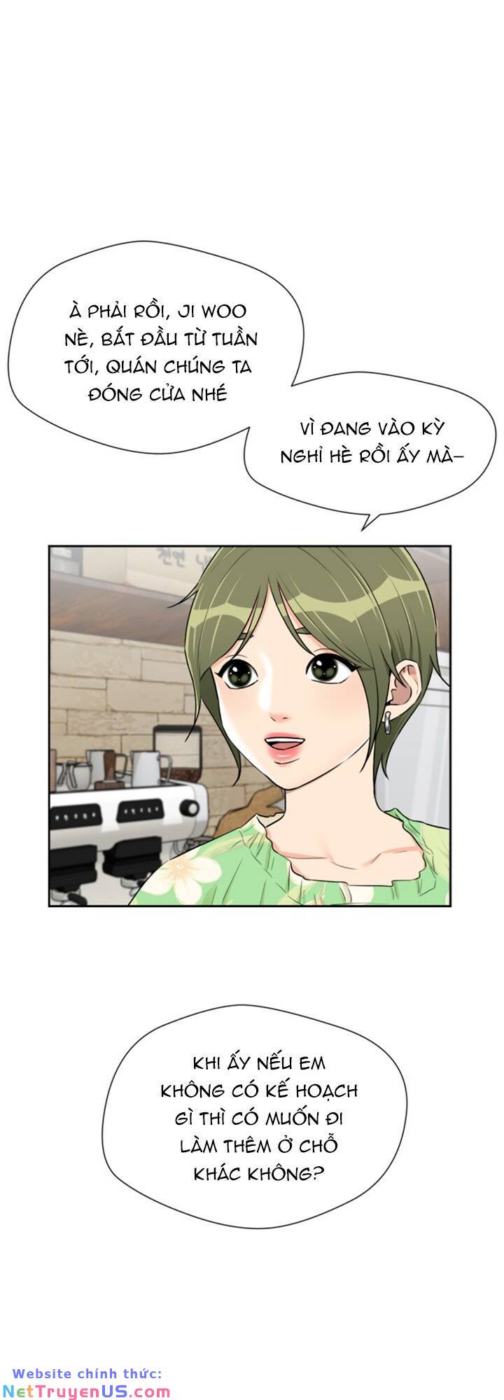 page_49