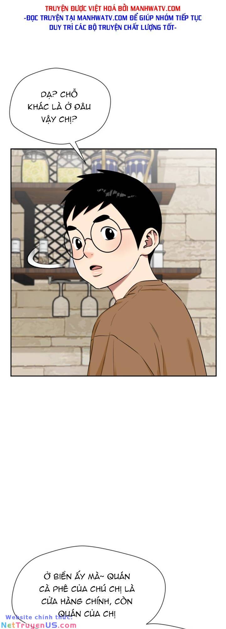 page_50