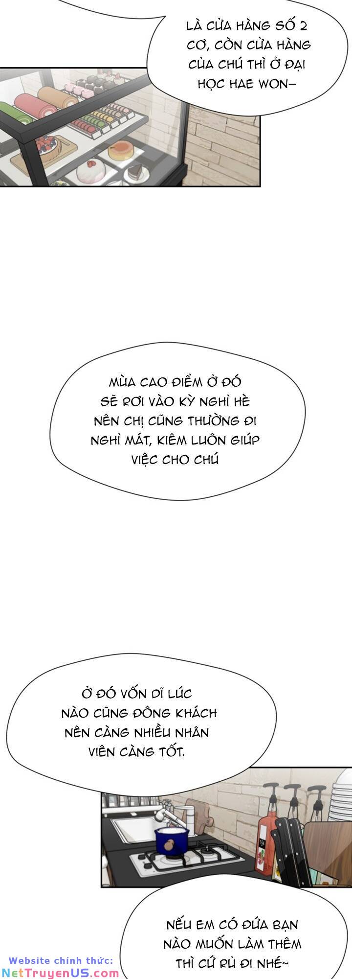 page_51