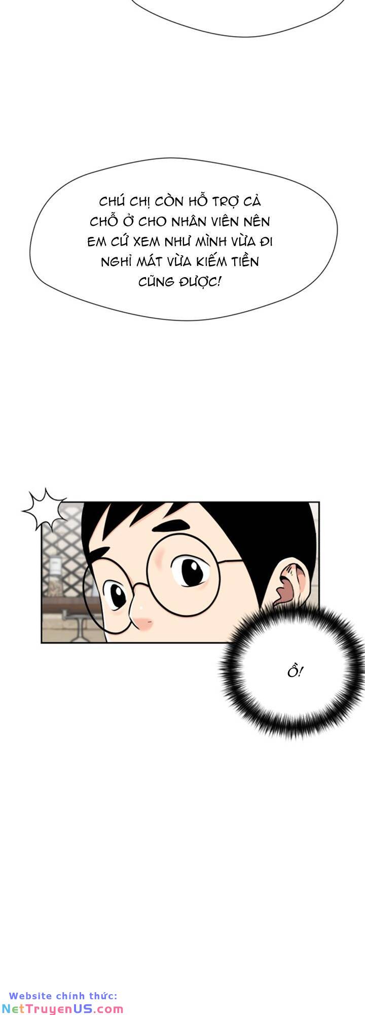 page_52