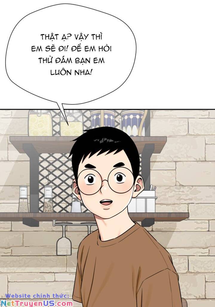 page_53