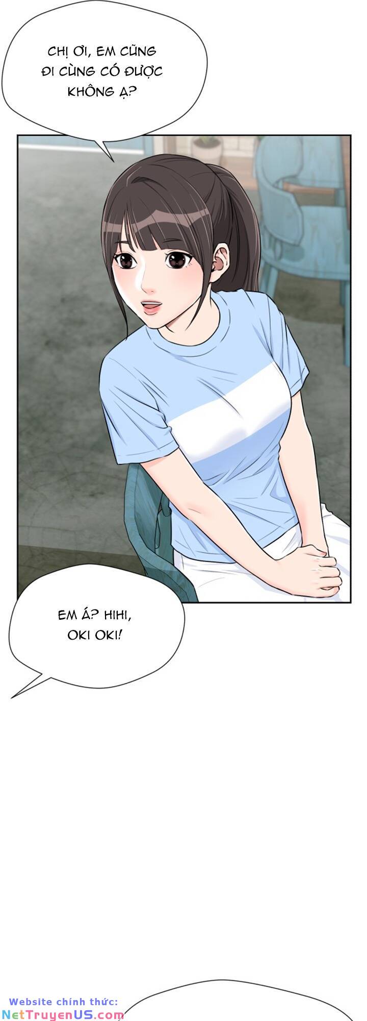 page_55