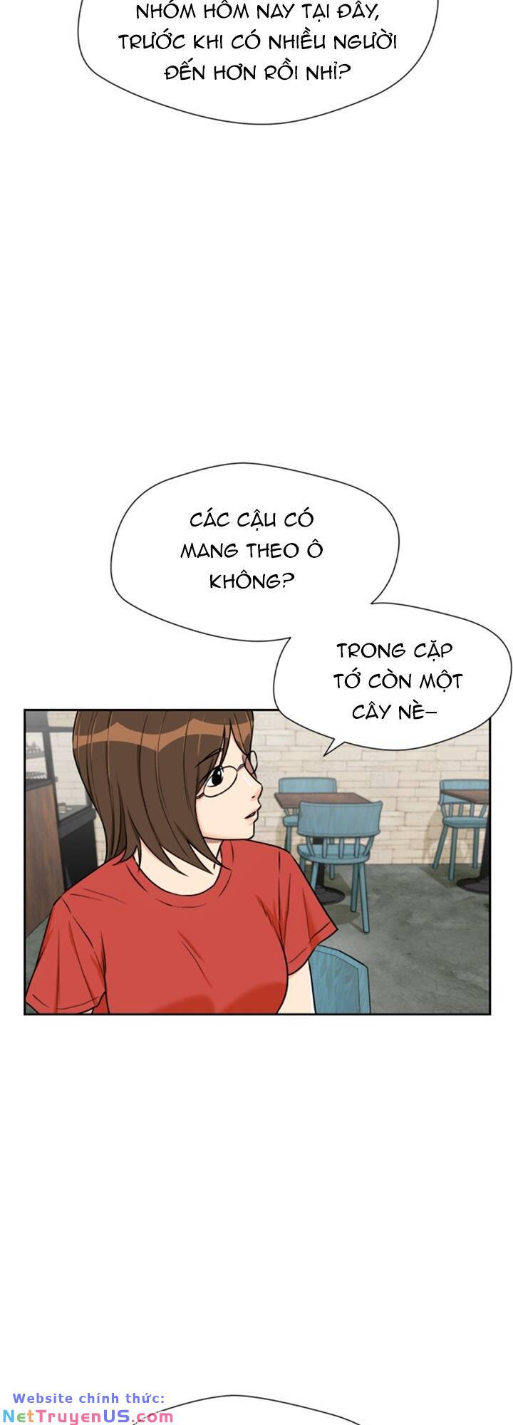 page_8