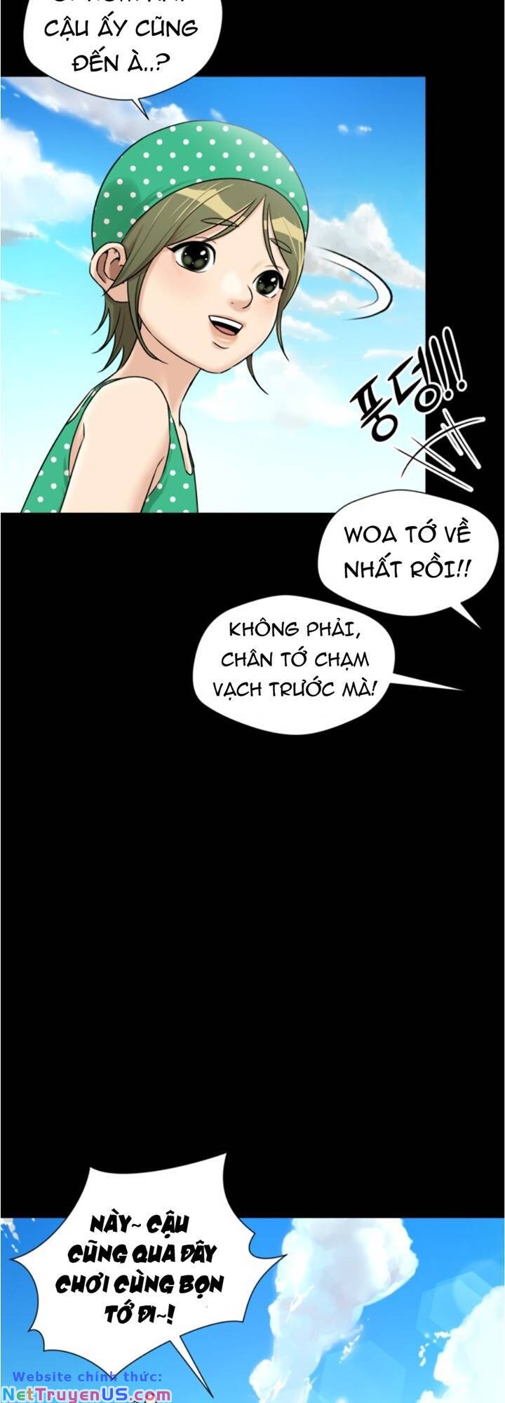 page_10