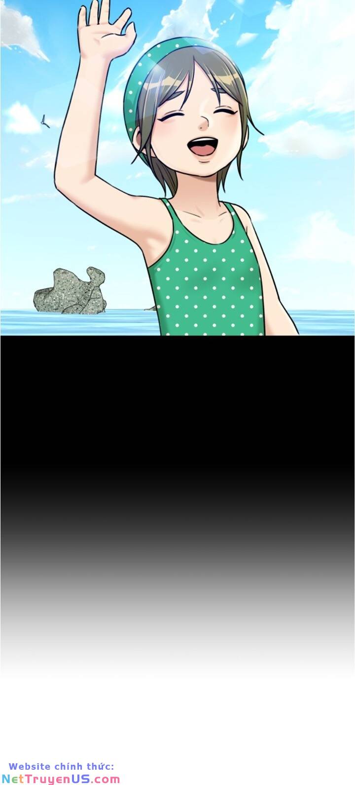 page_11