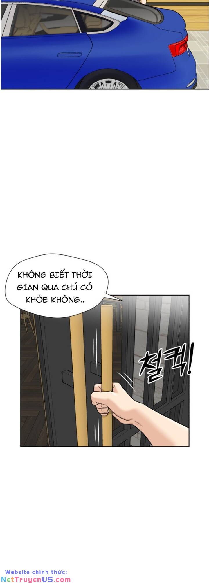 page_13