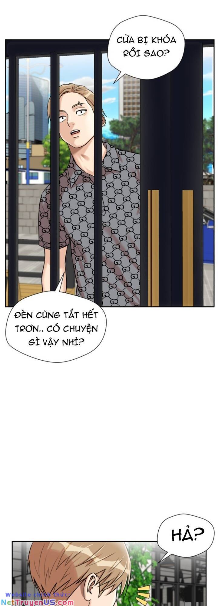 page_14