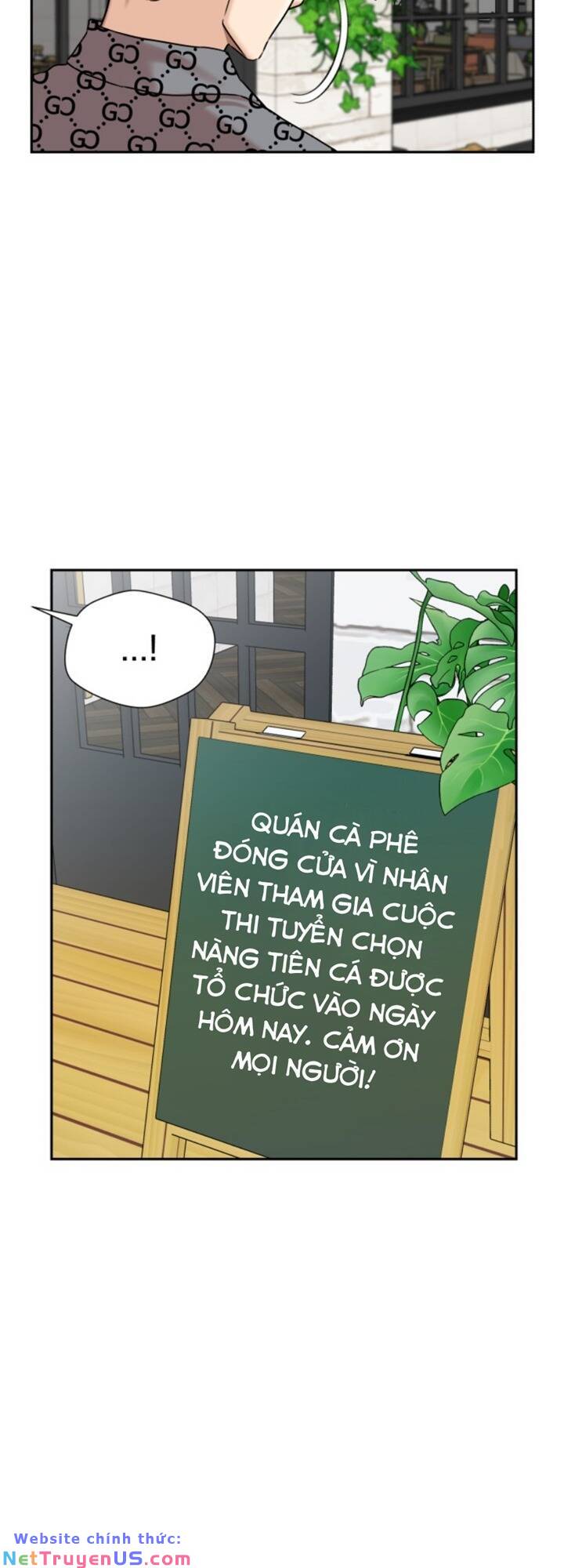 page_15