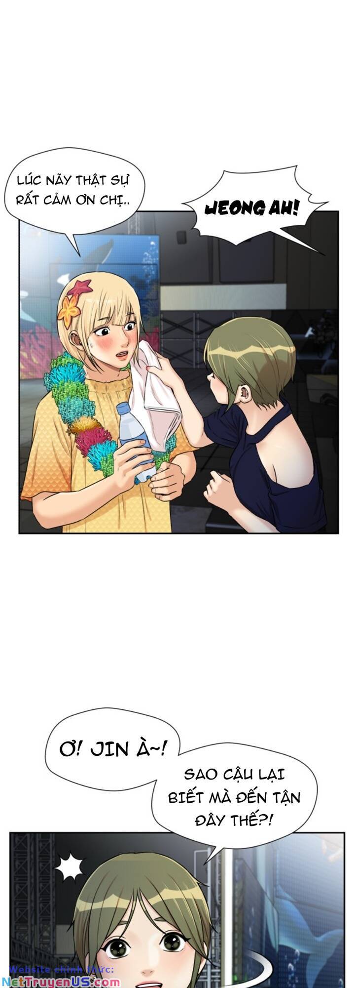 page_18