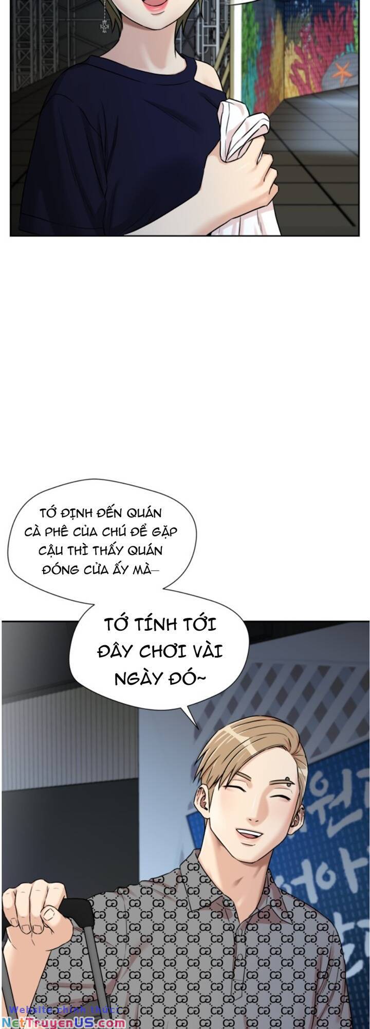 page_19