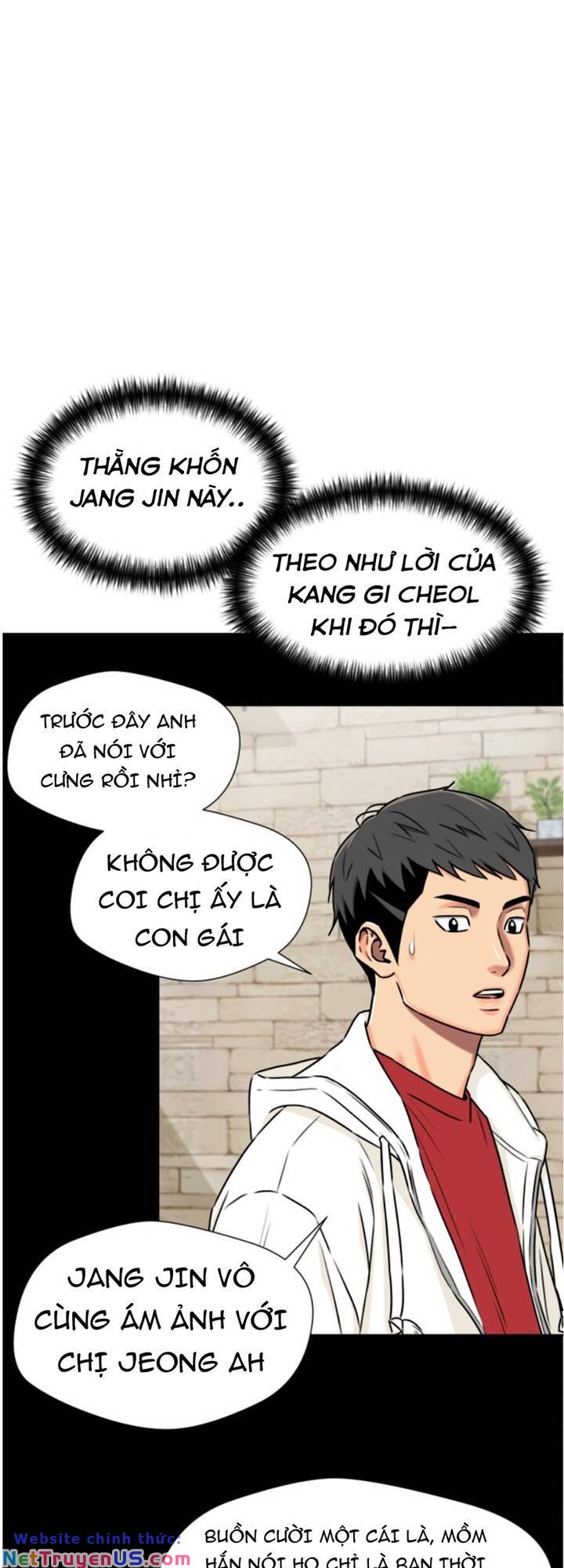 page_21
