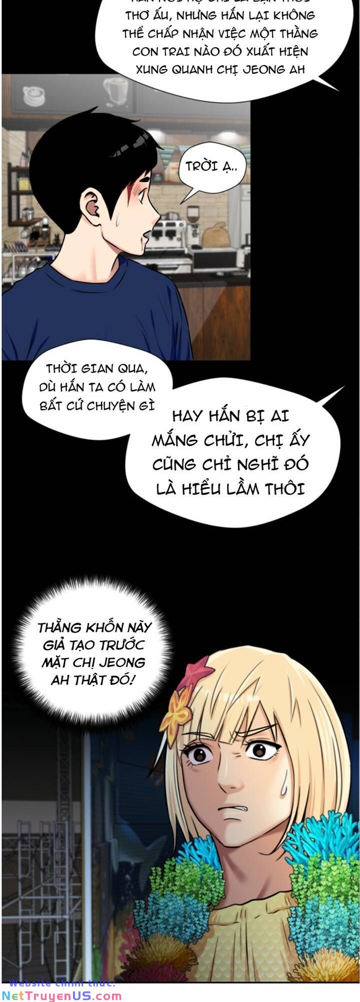 page_22