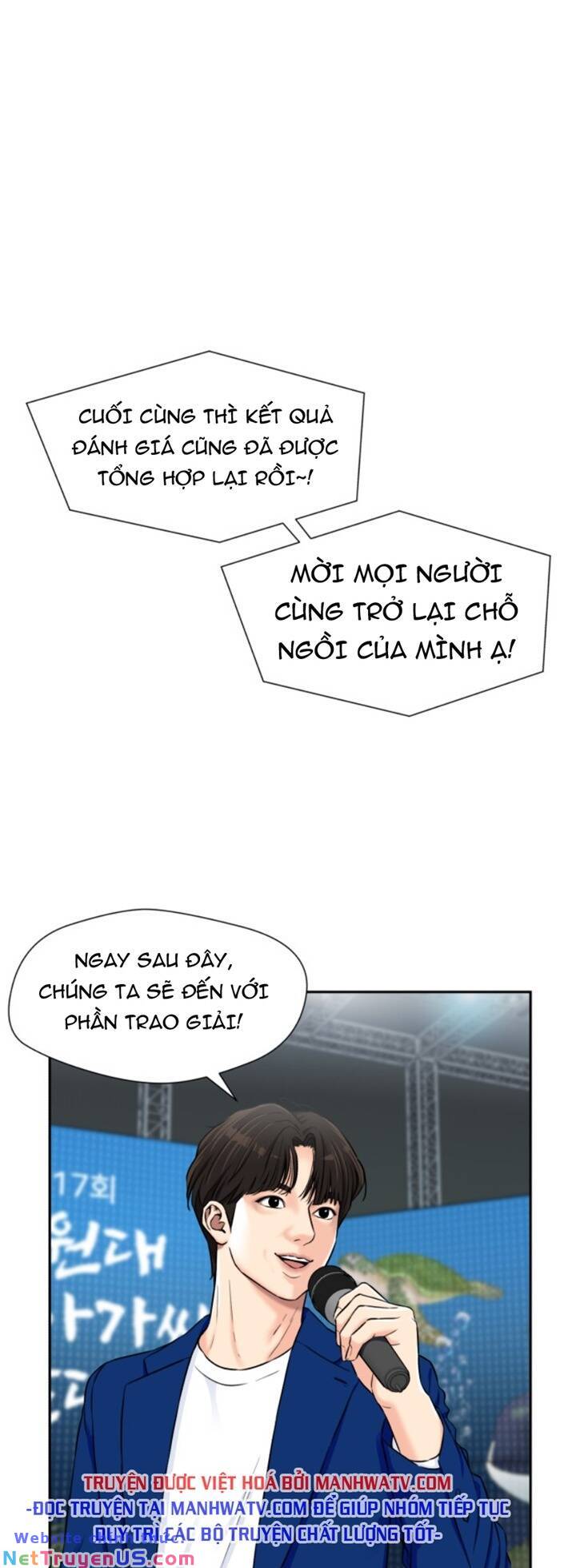 page_23