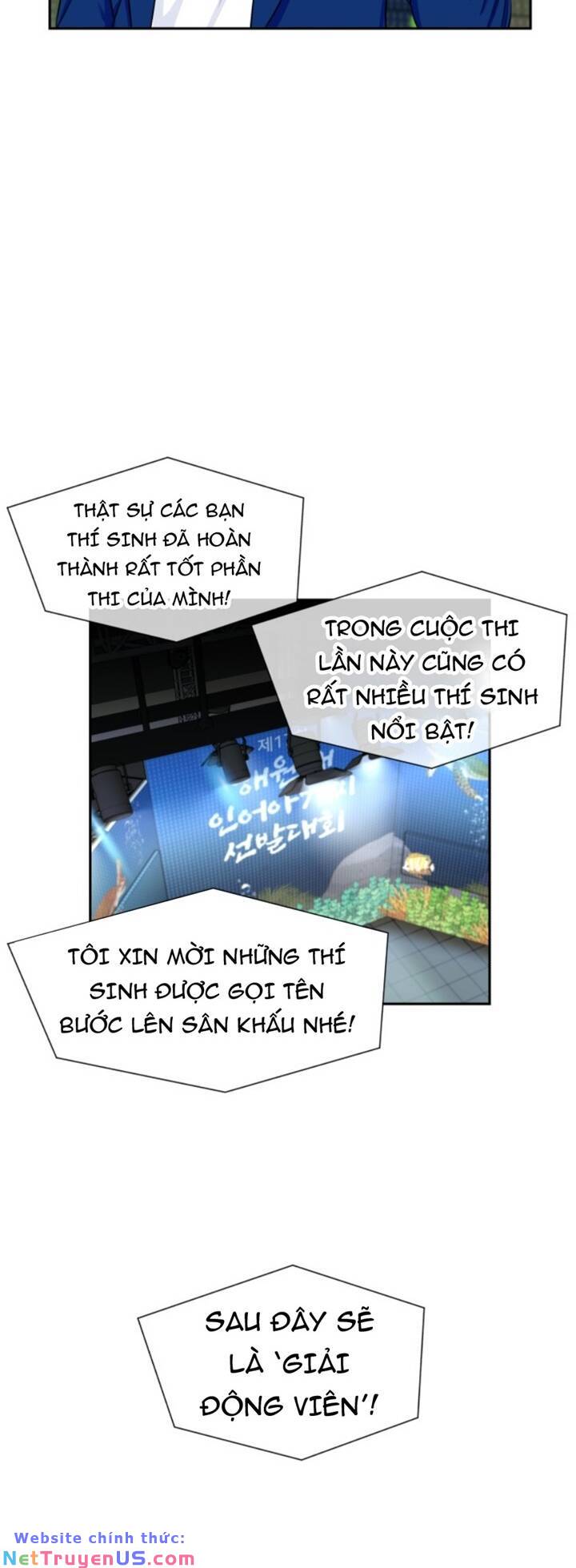 page_24