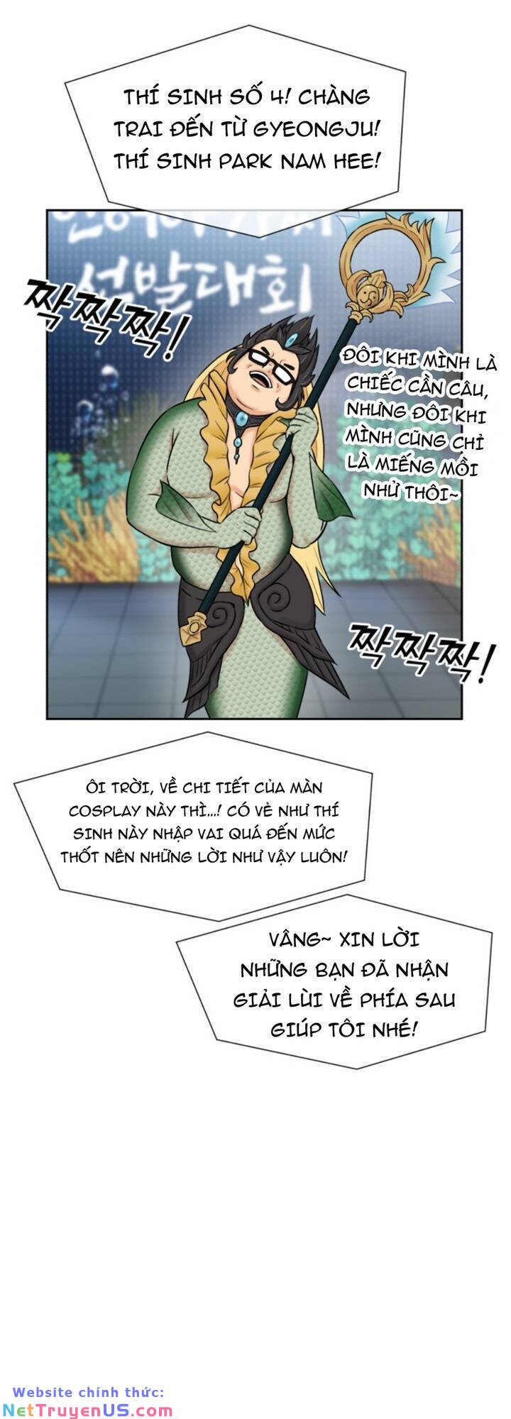 page_25