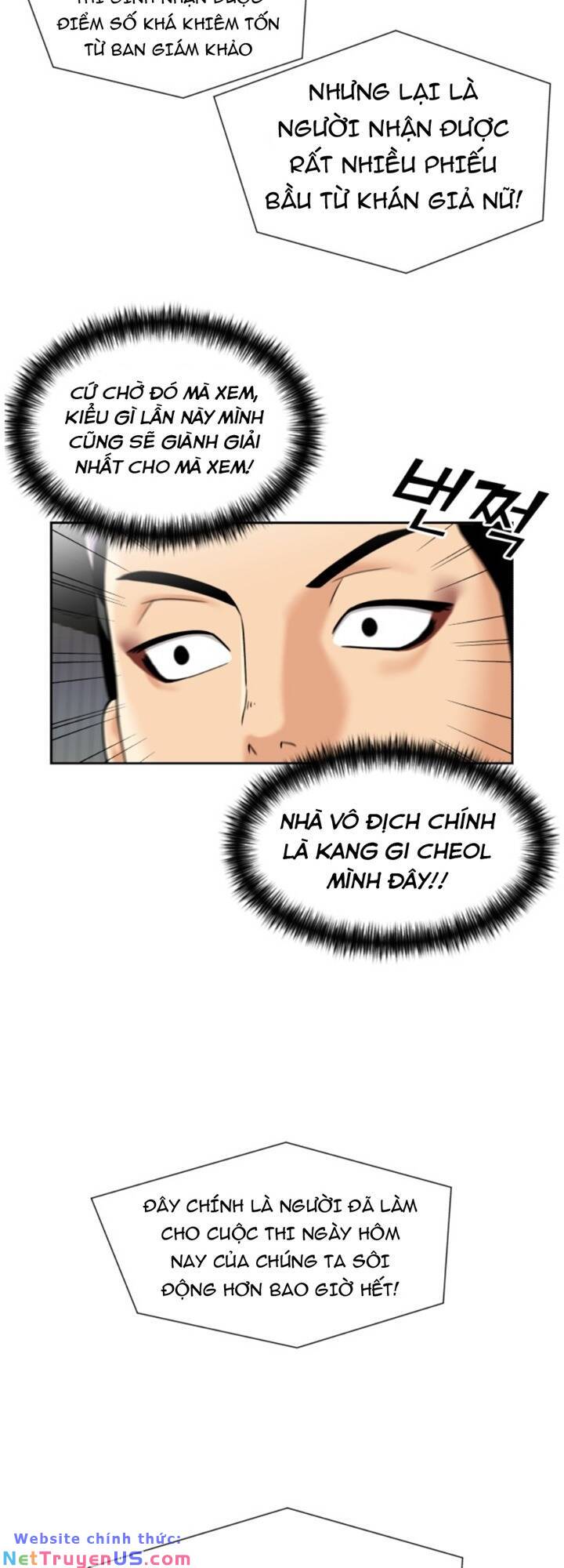 page_27