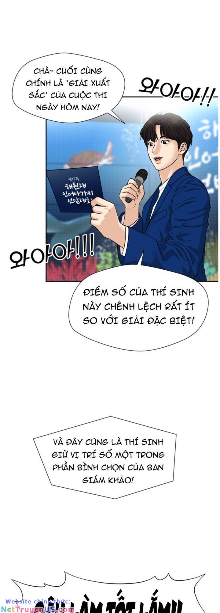 page_30