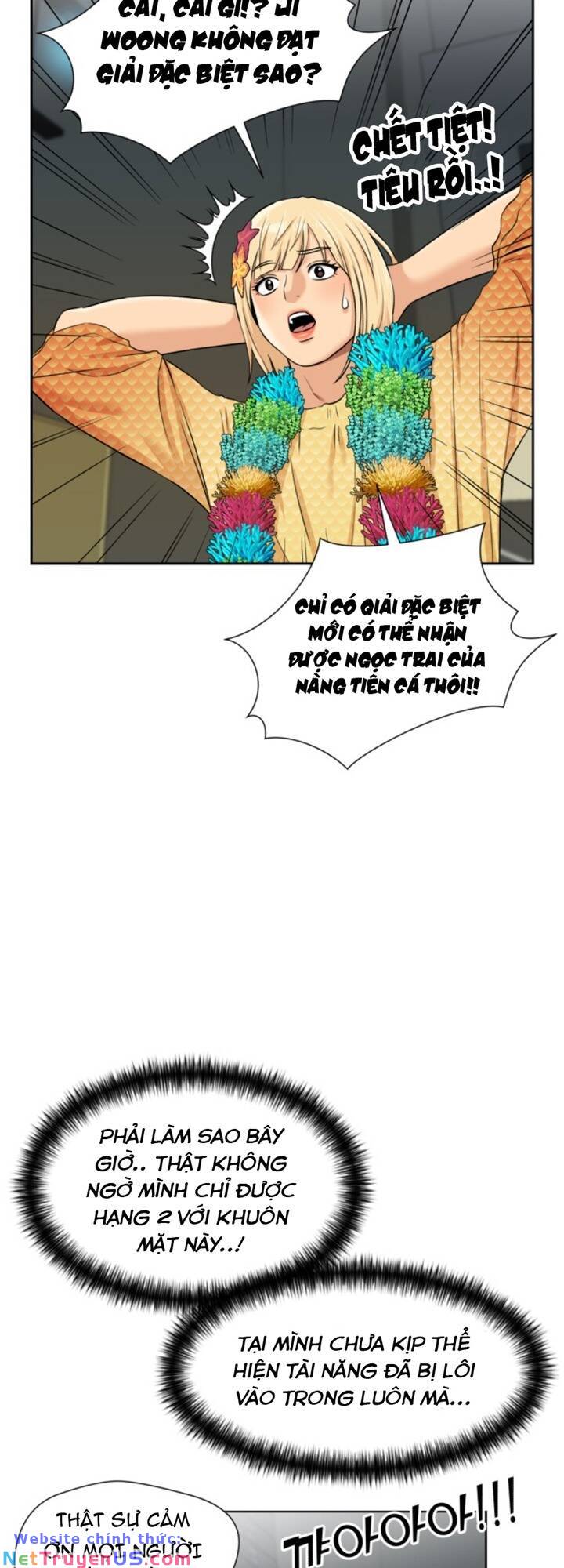 page_34