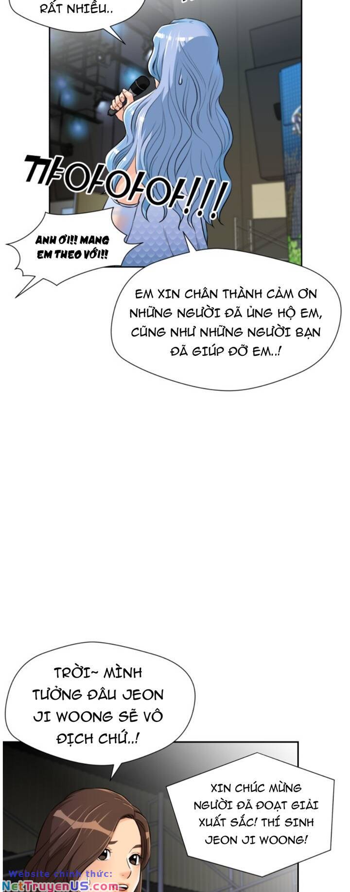 page_35