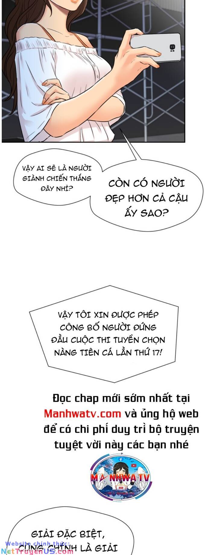 page_36