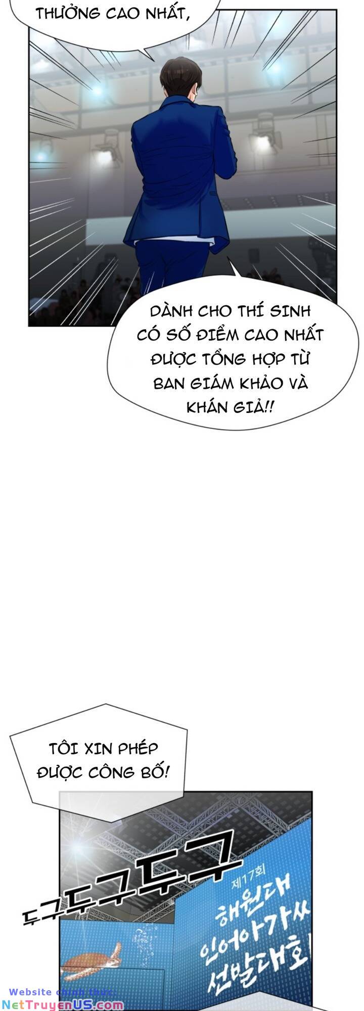 page_37