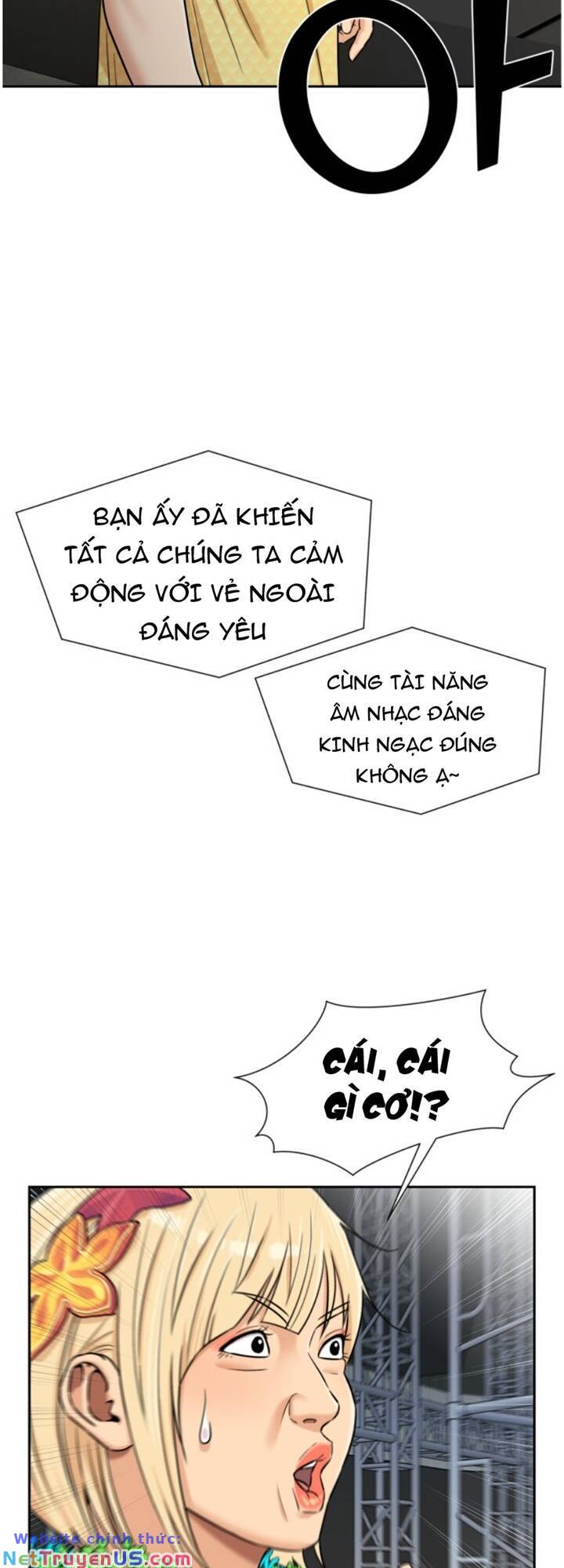 page_39