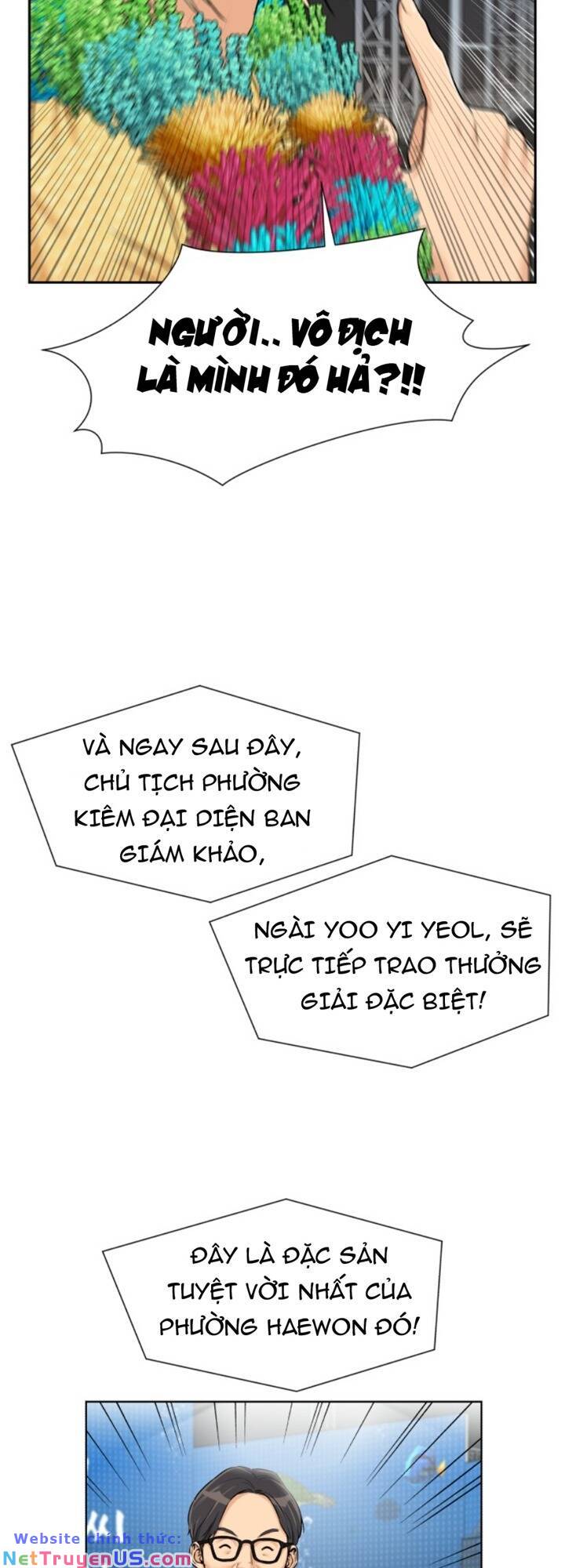 page_40