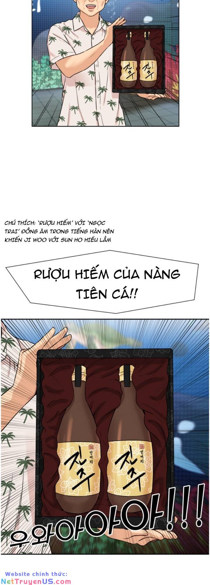 page_41