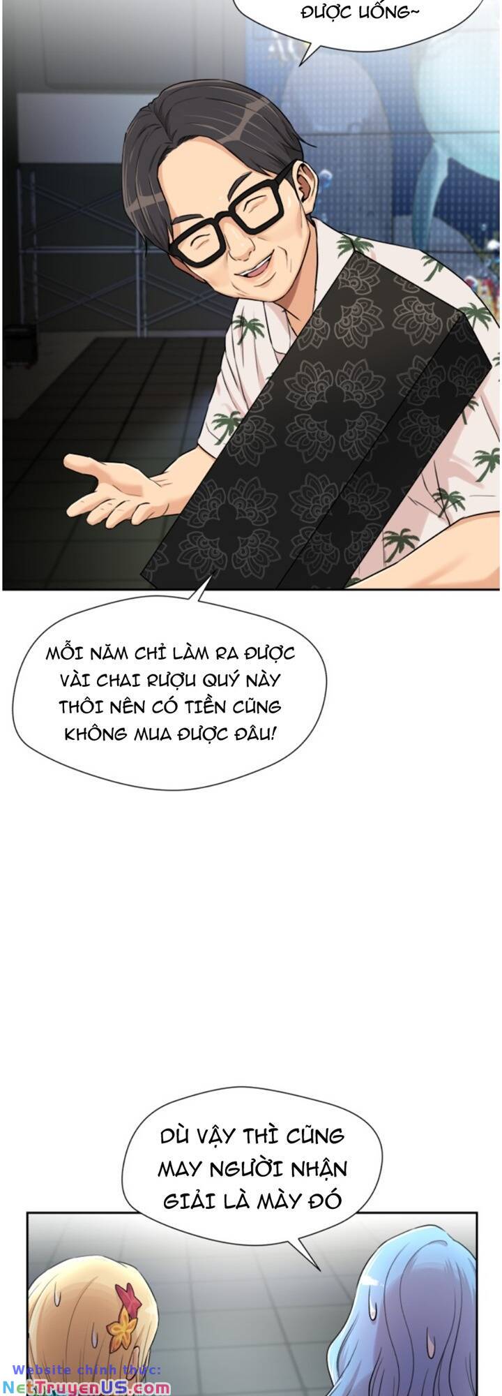 page_43
