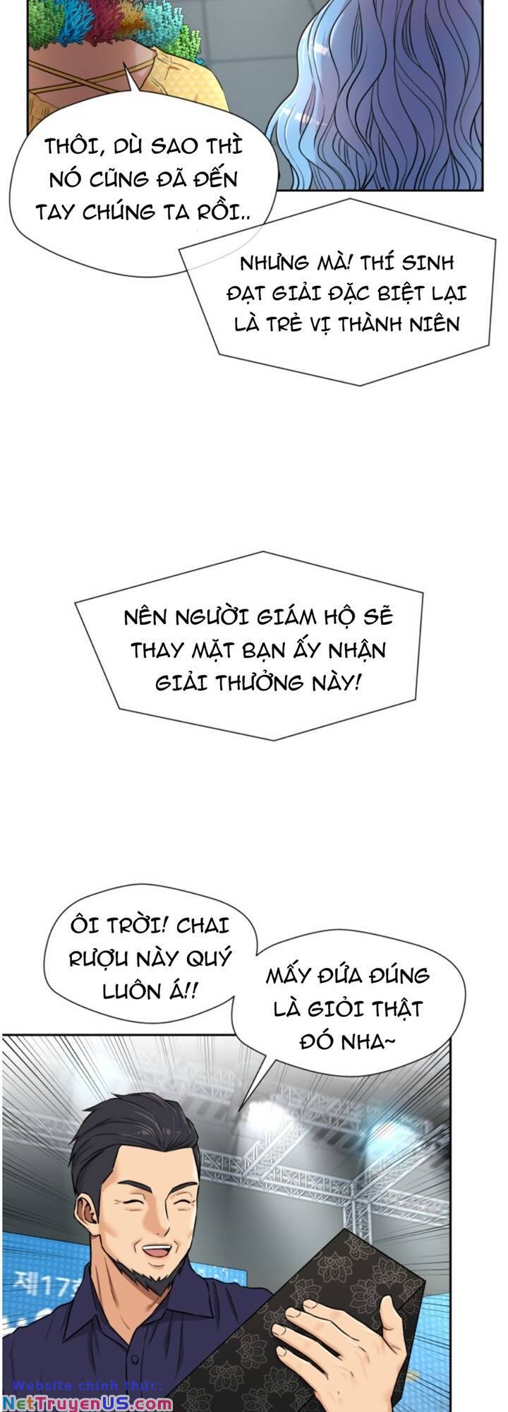 page_44