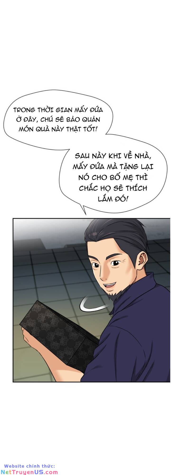 page_46
