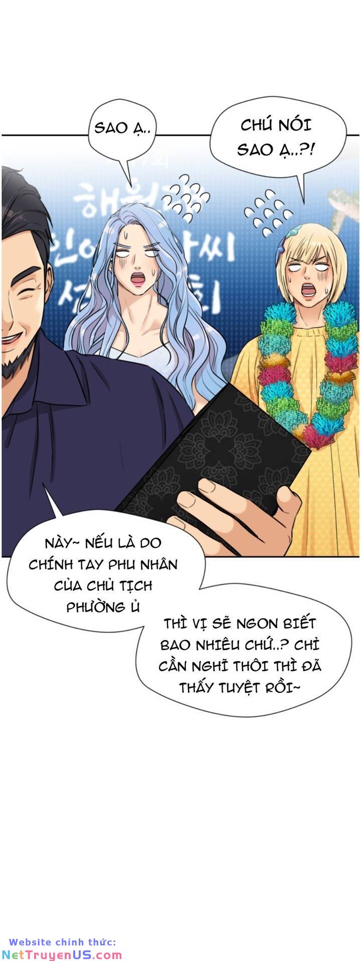 page_47