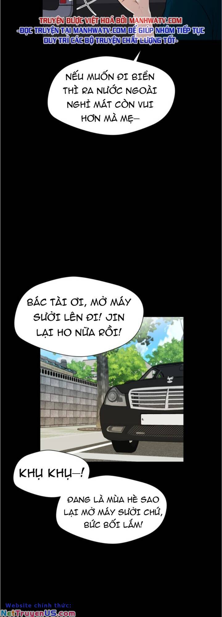 page_5