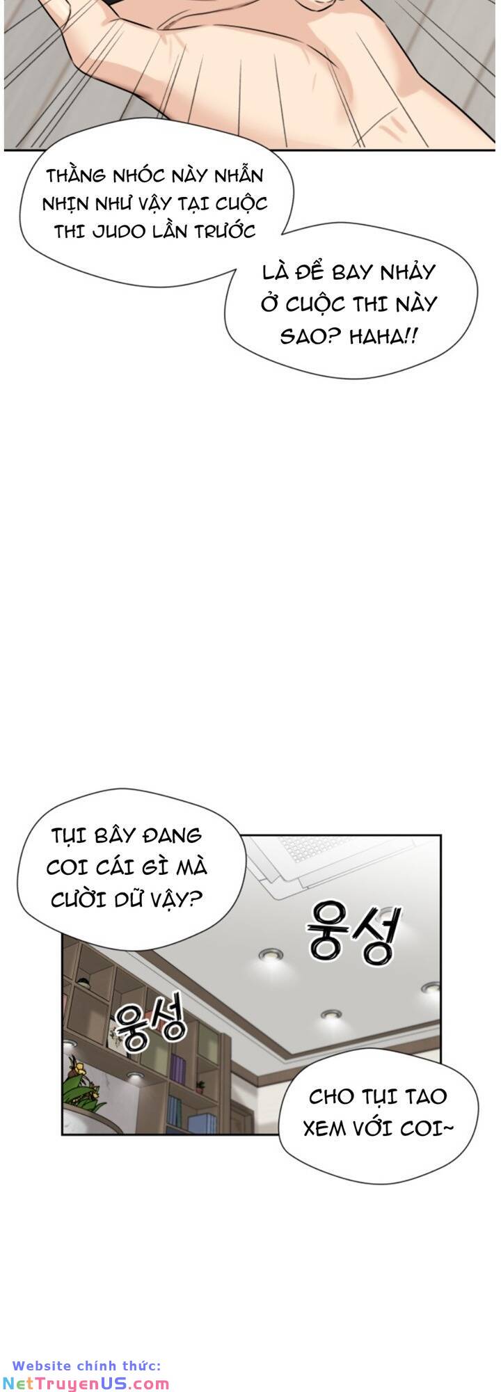 page_50