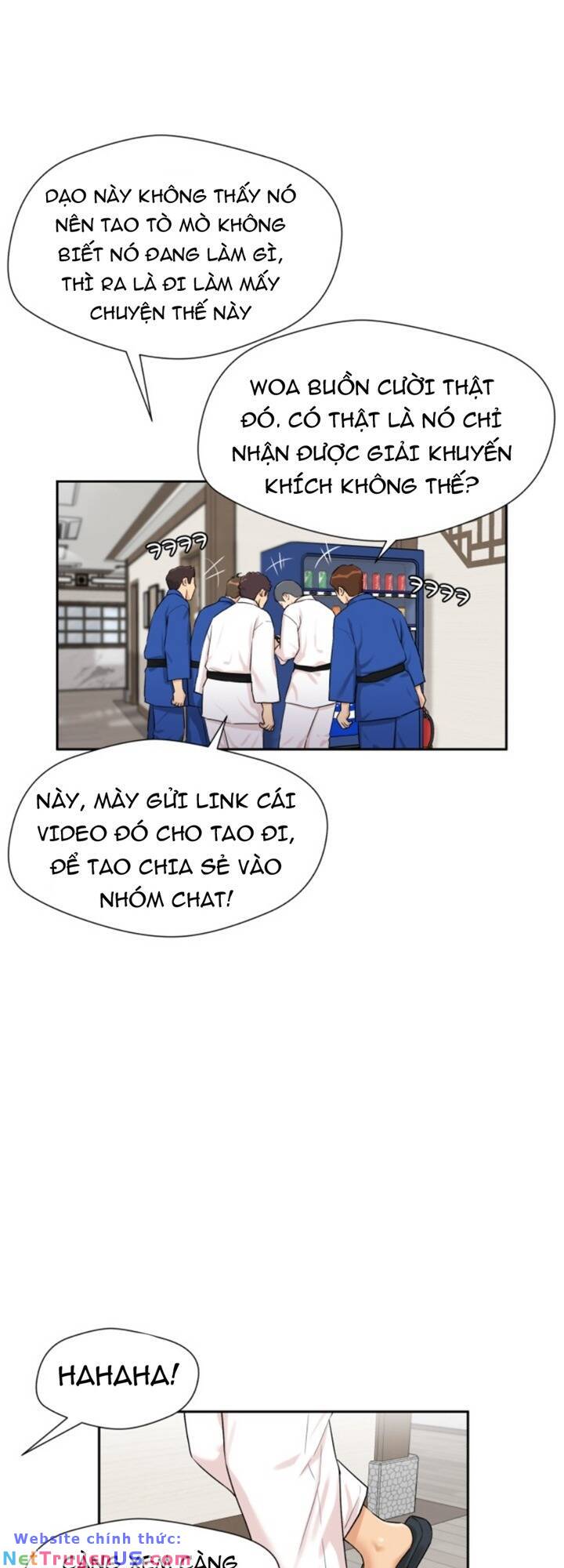 page_51