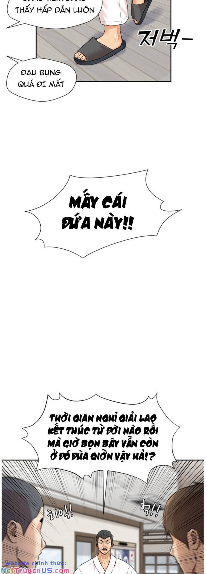 page_52