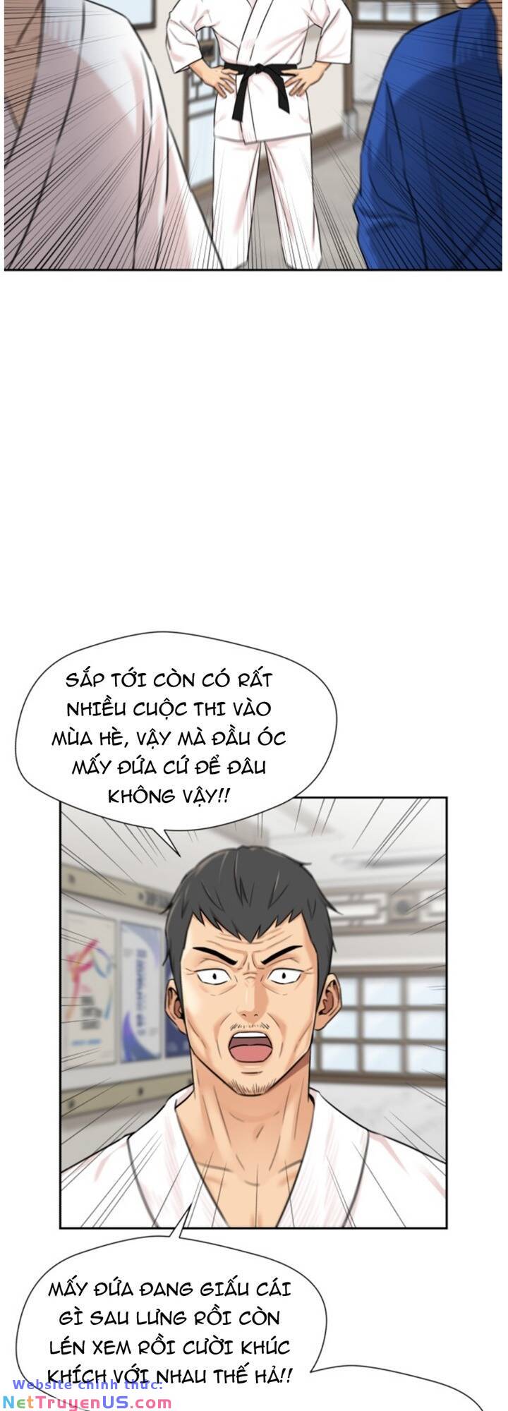 page_53
