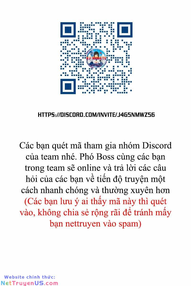 page_56