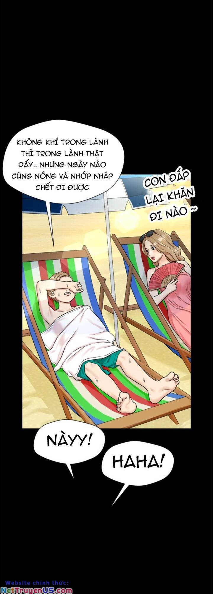 page_7