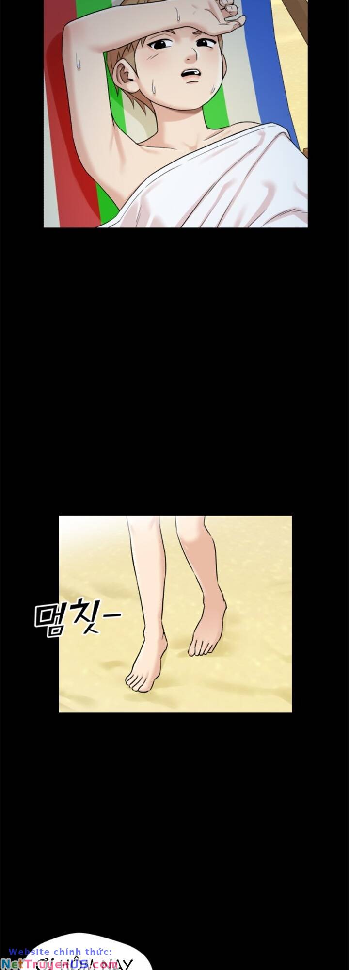 page_9