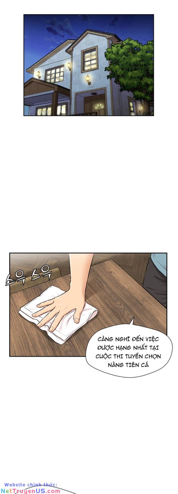 page_1