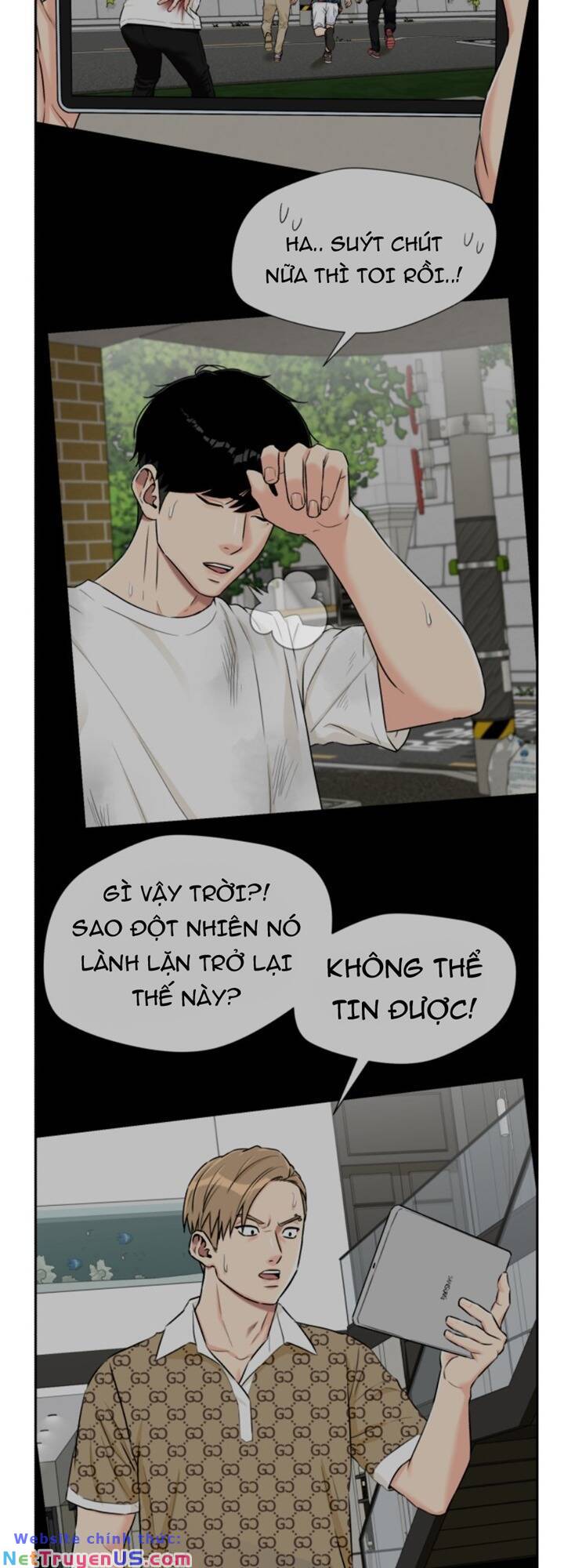 page_13